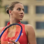 Марта Костюк вийшла в 1/8 фіналу Ролан Гарросу-2026: що означає перемога українки
