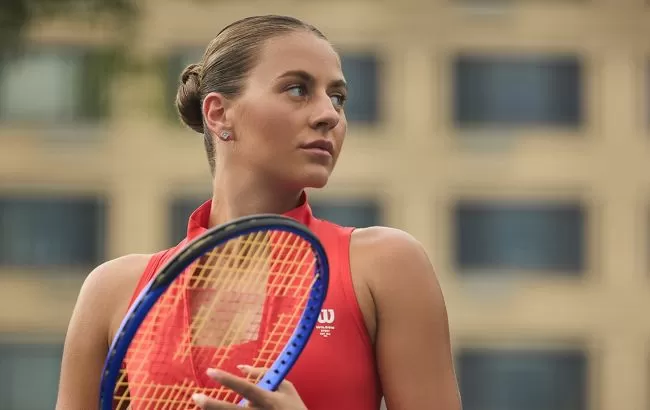Марта Костюк вийшла в 1/8 фіналу Ролан Гарросу-2026: що означає перемога українки