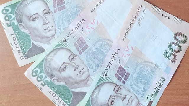 Пенсії з 1 червня 2026: кому в Україні підвищать виплати, категорії і суми