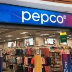Польський ритейлер Pepco вийде на український ринок: терміни і міста, що відомо про плани