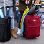 Польща для українців 2026: робота, документи, виплати і нові правила після березня