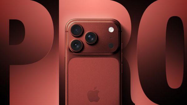Ціни на iPhone 18 Pro можуть змінитися: що відомо