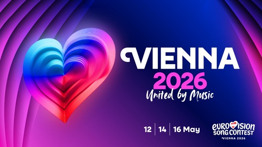 Україна у фіналі Євробачення-2026: час трансляції, номер виступу Leléka і порядок учасників