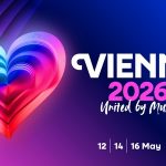 Хто пройшов у фінал Євробачення 2026: результати першого півфіналу, список