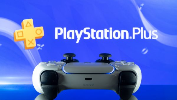 Sony підвищує ціни на PlayStation Plus: нові місячні та квартальні тарифи, яка вартість з червня 2026