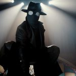 Серіал "Павук-Нуар" з Ніколасом Кейджем: коли і як дивитися в Україні
