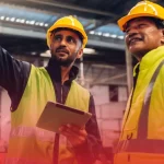 Робота у Польщі 2026: зарплати, вакансії та умови для українців