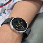 Samsung Galaxy Watch отримав функцію раннього попередження про втрату свідомості: як це працює