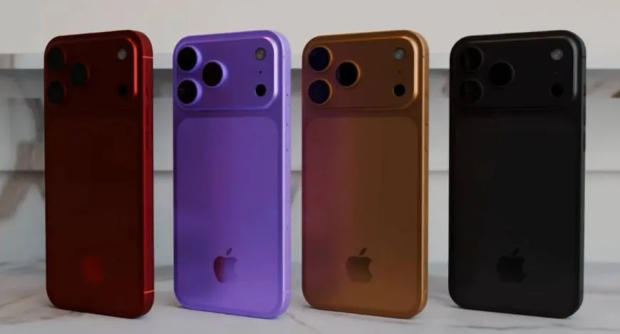 Apple розділить запуск iPhone 18 і iPhone Ultra: що це означає для покупців, терміни 