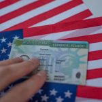 Як українцям отримати робочу візу в США 2026: вимоги, зарплати і життя в Каліфорнії