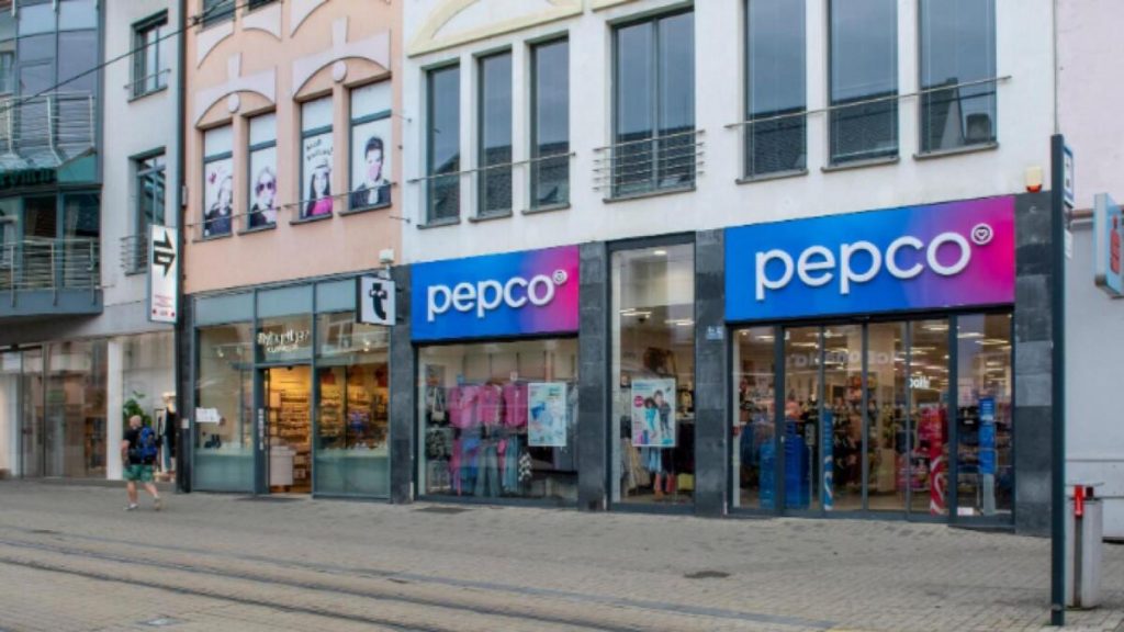 Польський ритейлер Pepco вийде на український ринок: терміни і міста, що відомо про плани