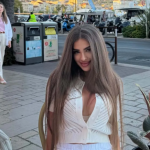 TikTok-блогерка Vikunciy загинула у ДТП на трасі Київ — Одеса: хто вона така і що сталось, причина аварії
