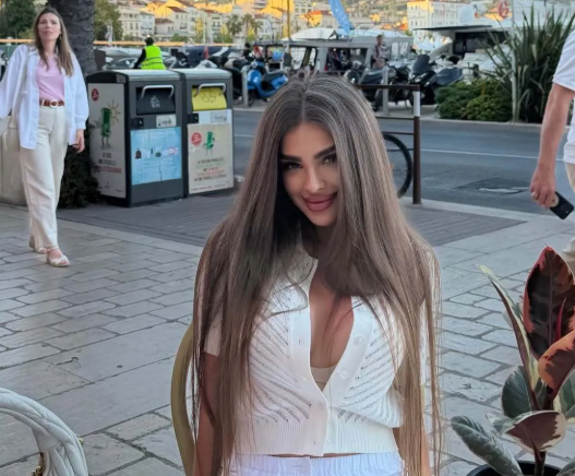 TikTok-блогерка Vikunciy загинула у ДТП на трасі Київ — Одеса: хто вона така і що сталось, причина аварії