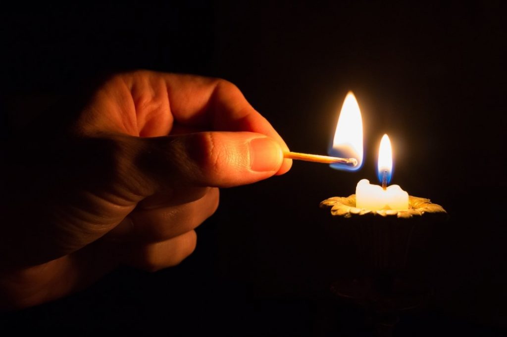 Чи вимикатимуть світло влітку 2026 року: від чого залежить ситуація в енергосистемі