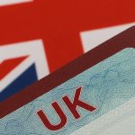 Як українцям отримати дозвіл на роботу у Великій Британії 2026: віза, зарплати, умови
