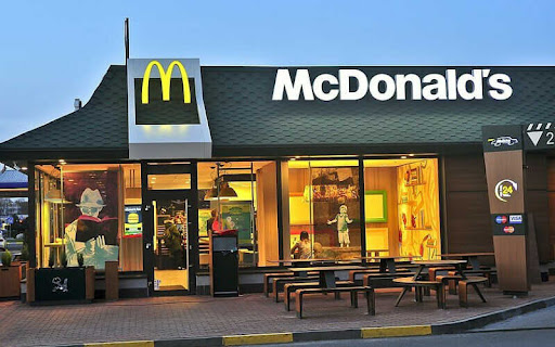 McDonald’s в Україні переписав меню: нові ціни шокували клієнтів, що подорожчало, яка вартість