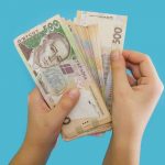 Пенсії науковців в Україні у 2026 році: що змінилося після реформи, які надбавки залишилися