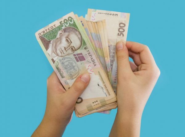 Пенсії науковців в Україні у 2026 році: що змінилося після реформи, які надбавки залишилися
