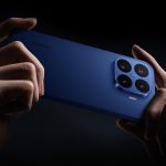 Xiaomi 17T Pro 5G в Україні: ціна, характеристики, ШІ та де купити новинку