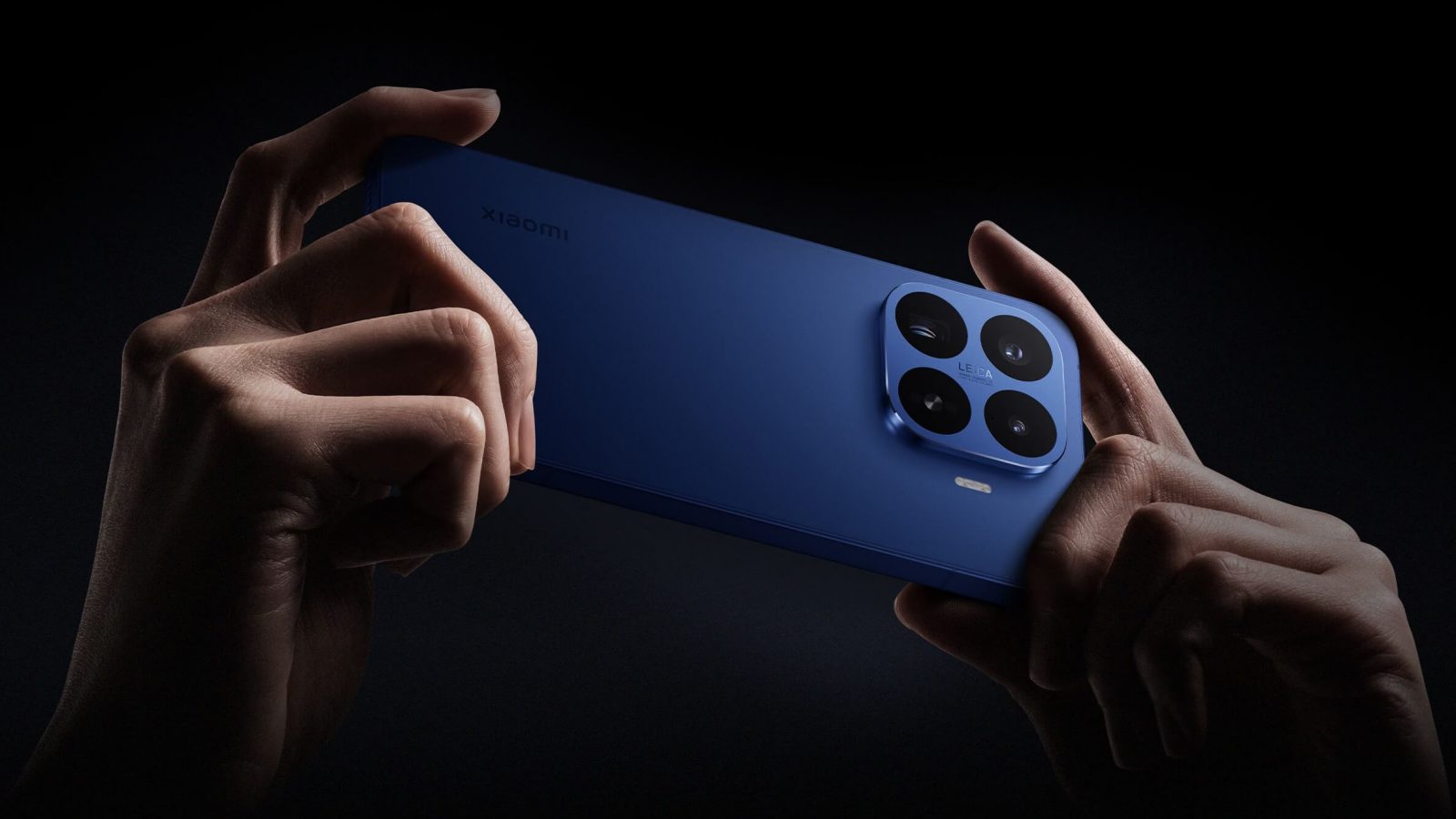 Xiaomi 17T Pro 5G в Україні: ціна, характеристики, ШІ та де купити новинку