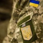 Зарплати військових у 2026 році в Україні: як нараховують виплати та бойові, формула і сума