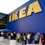 Коли відкриють IKEA в Україні: терміни, чому рішення досі немає, заява компанії