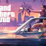 GTA 6: коли вийде, дата передзамовлення і якою може бути ціна в Україні