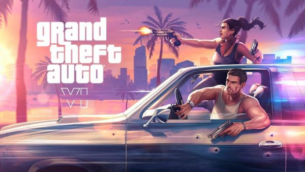 GTA 6: коли вийде, дата передзамовлення і якою може бути ціна в Україні
