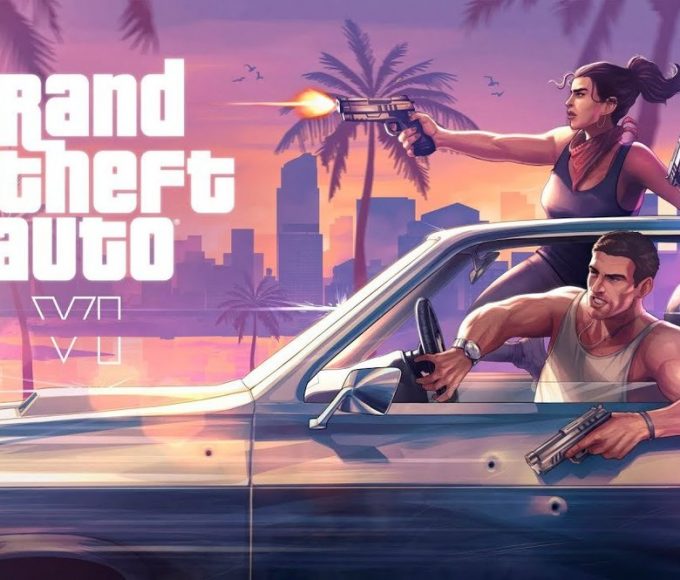 GTA 6: коли вийде, дата передзамовлення і якою може бути ціна в Україні