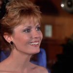 Померла Енн Шедін: причина смерті та біографія зірки серіалу «Альф»