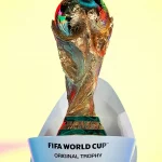 Де дивитися чемпіонат світу з футболу 2026 в Україні: трансляції матчів і безкоштовний перегляд