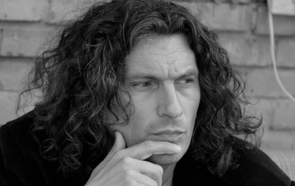 Вийшов тизер документального фільму "Кузьма: Страшно веселий": коли стартує прокат у кіно в Україні, дата