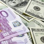 Курс долара та євро 8–14 червня 2026 в Україні: що буде з гривнею і де краще тримати заощадження, прогноз