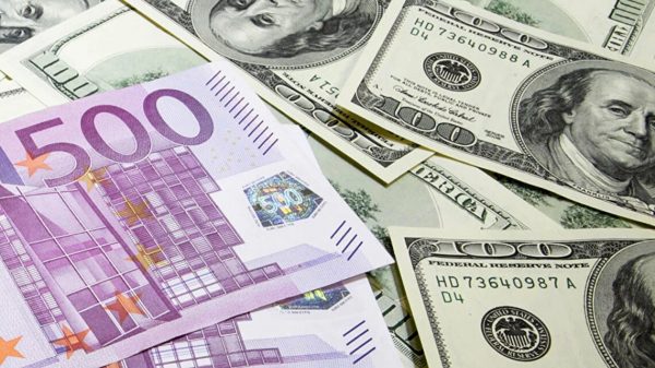 Курс долара та євро 8–14 червня 2026 в Україні: що буде з гривнею і де краще тримати заощадження, прогноз