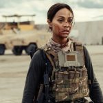 Коли прем’єра третього сезону «Спецоперації: Левиця»: Paramount+ показав трейлер