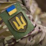 Зарплати військових ЗСУ в Україні у 2026 році: скільки тепер можуть отримувати бійці, умови, суми, доплати