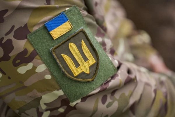 Зарплати військових ЗСУ в Україні у 2026 році: скільки тепер можуть отримувати бійці, умови, суми, доплати