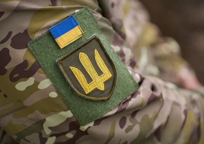 Зарплати військових ЗСУ в Україні у 2026 році: скільки тепер можуть отримувати бійці, умови, суми, доплати