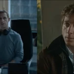 Сиквел «Соціальної мережі» отримав трейлер: дата прем’єри та сюжет фільму