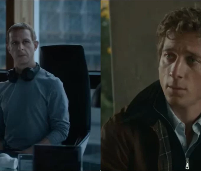 Сиквел «Соціальної мережі» отримав трейлер: дата прем’єри та сюжет фільму