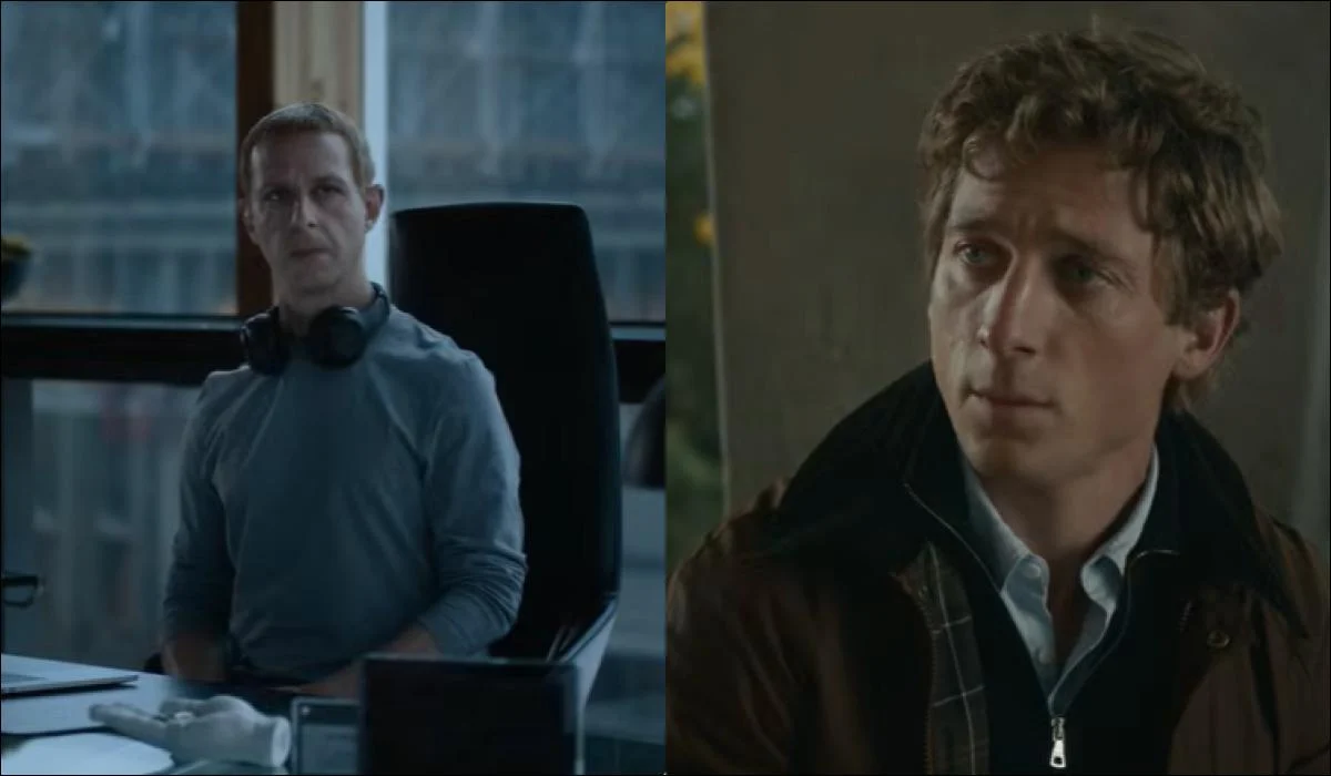 Сиквел «Соціальної мережі» отримав трейлер: дата прем’єри та сюжет фільму