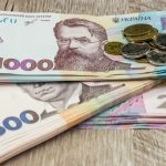 Пенсії у червні 2026: хто отримає доплати та перерахунок виплат в Україні