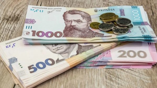 Пенсії у червні 2026: хто отримає доплати та перерахунок виплат в Україні