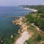 В Одесі відкрили перші пляжі 2026 року: повний список дозволених локацій