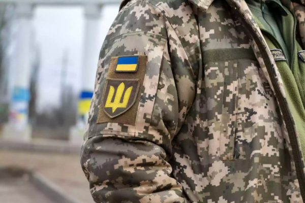 Мінімальна зарплата 2026 для бронювання в Україні зросла: яку суму тепер має платити роботодавець
