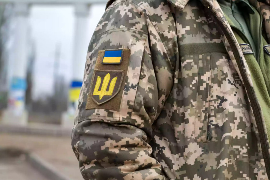 Мінімальна зарплата 2026 для бронювання в Україні зросла: яку суму тепер має платити роботодавець