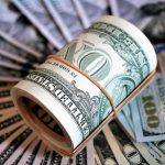 Чому дорожчає валюта в Україні та які прогнози щодо долара і євро: що буде з вартістю у 2026 році