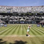 Де дивитися WTA Берлін 2026 в Україні: розклад турніру та матч Світоліної
