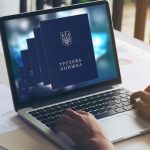 Закордонний стаж для пенсії: у ПФУ назвали країни та головні умови