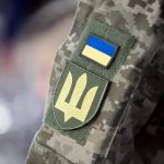 Відстрочка для догляду за бабусею: коли її можуть надати навіть за наявності інших родичів